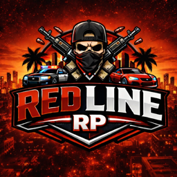 RedLine RP