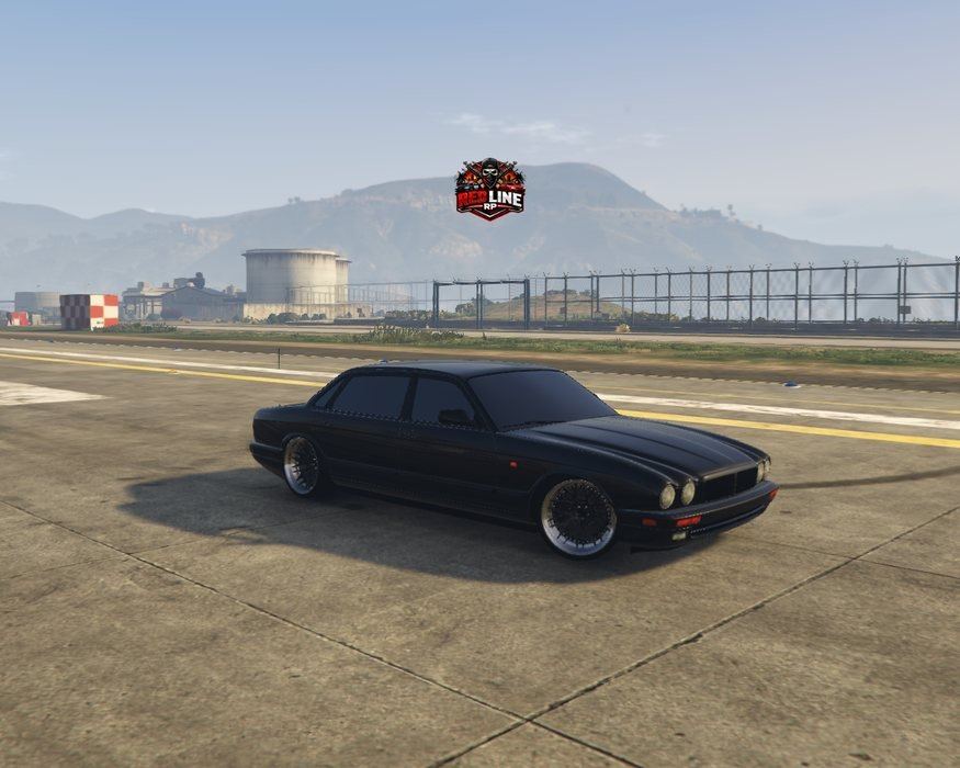 Vehicle 001