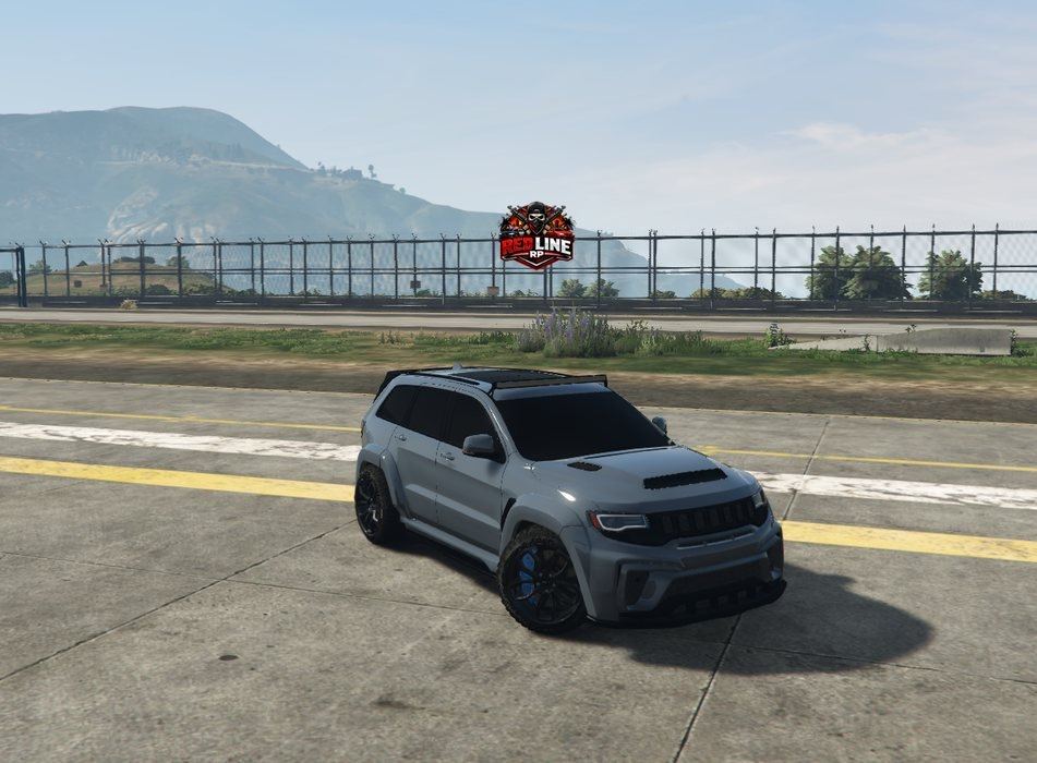 Vehicle 011