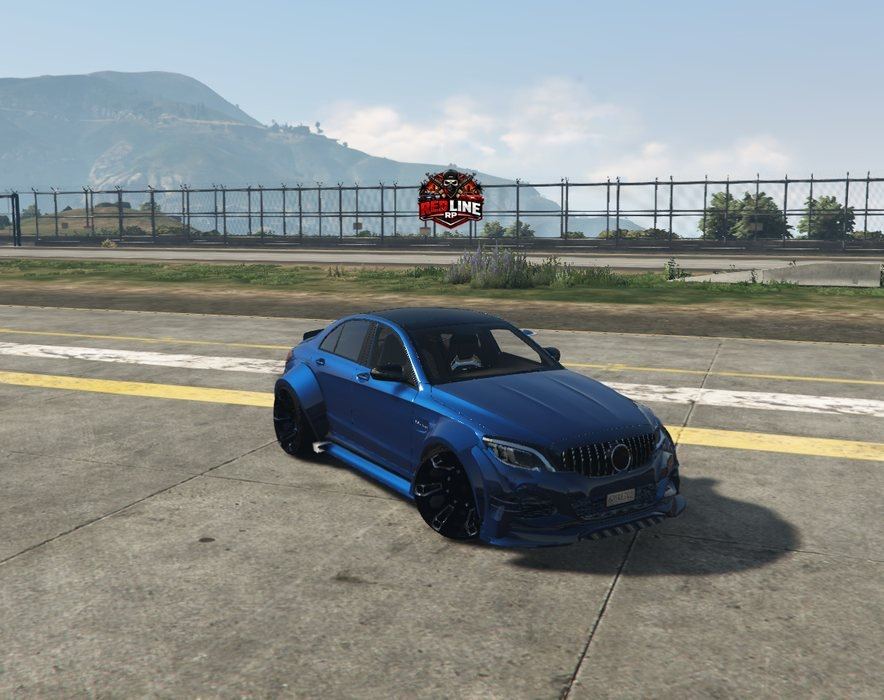 Vehicle 012