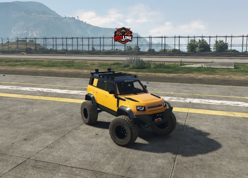 Vehicle 013