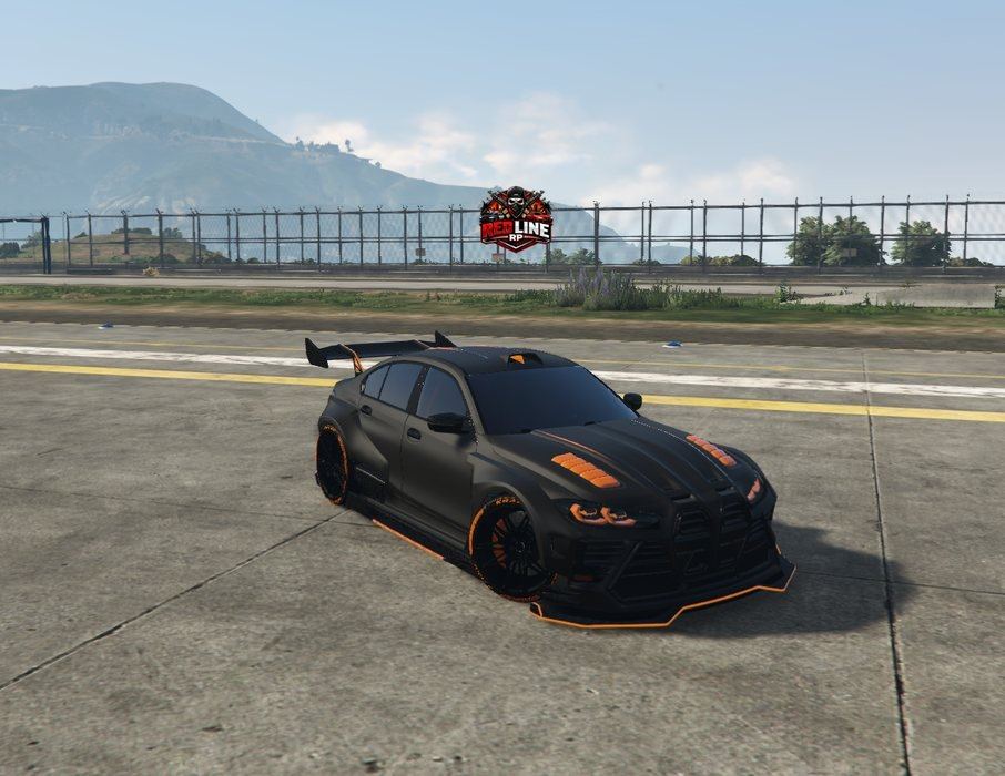 Vehicle 015