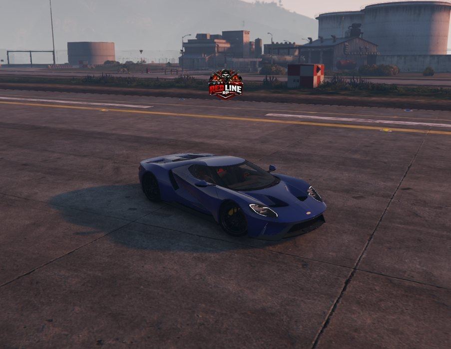 Vehicle 041