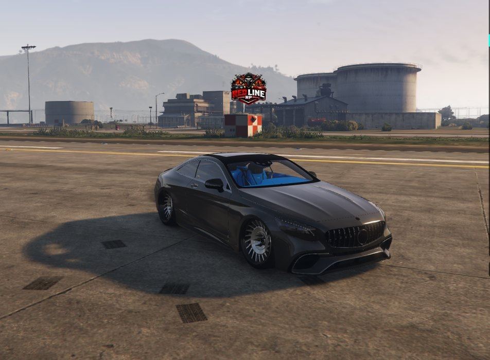 Vehicle 062