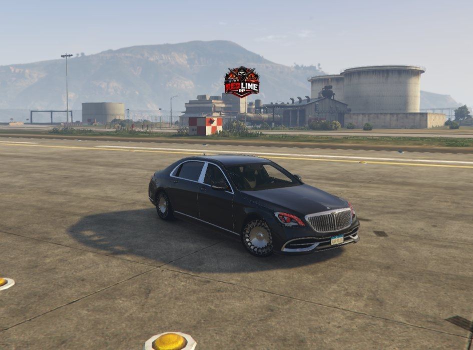 Vehicle 066