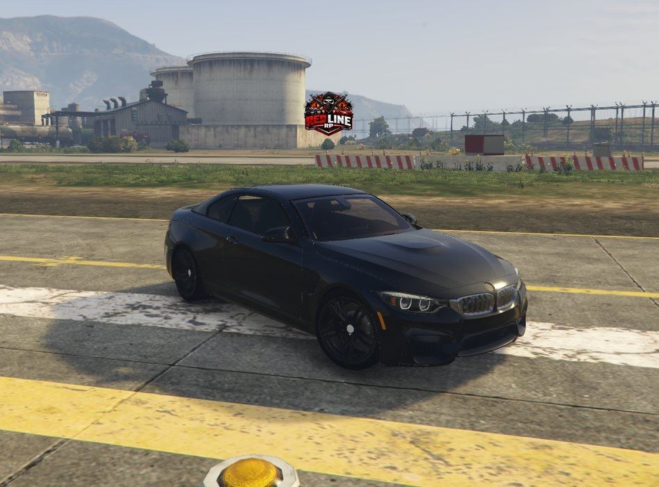 Vehicle 071