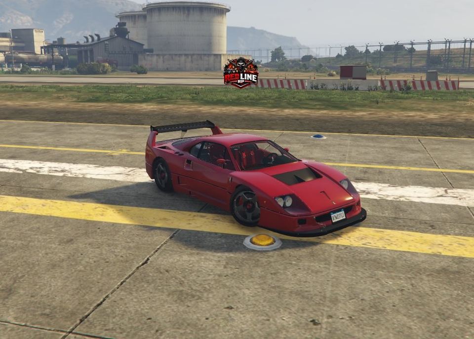 Vehicle 072