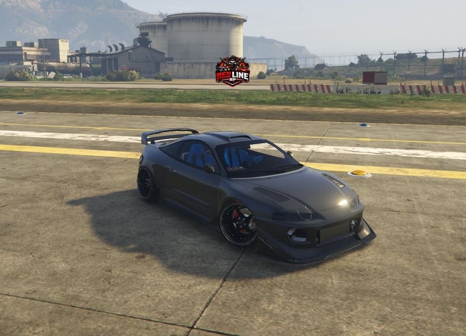 Vehicle 079