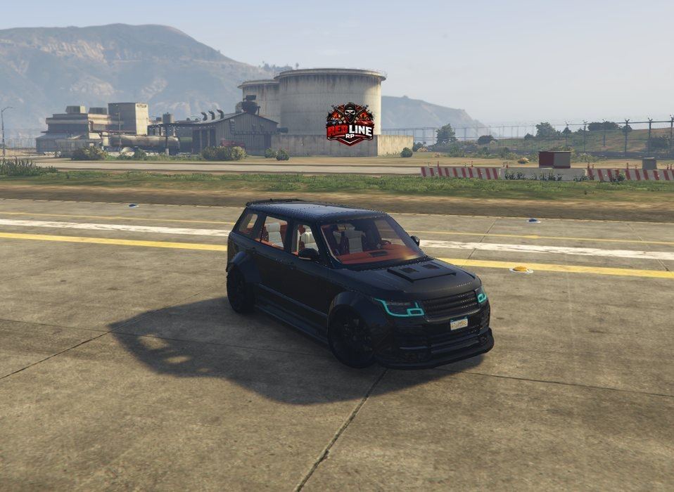 Vehicle 081