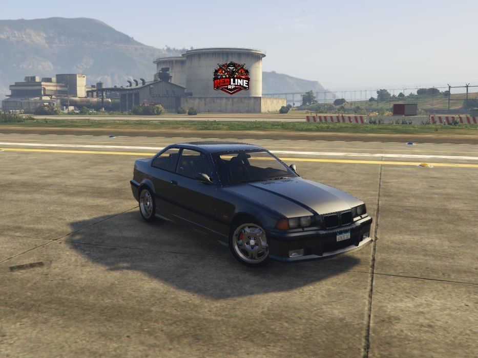Vehicle 084