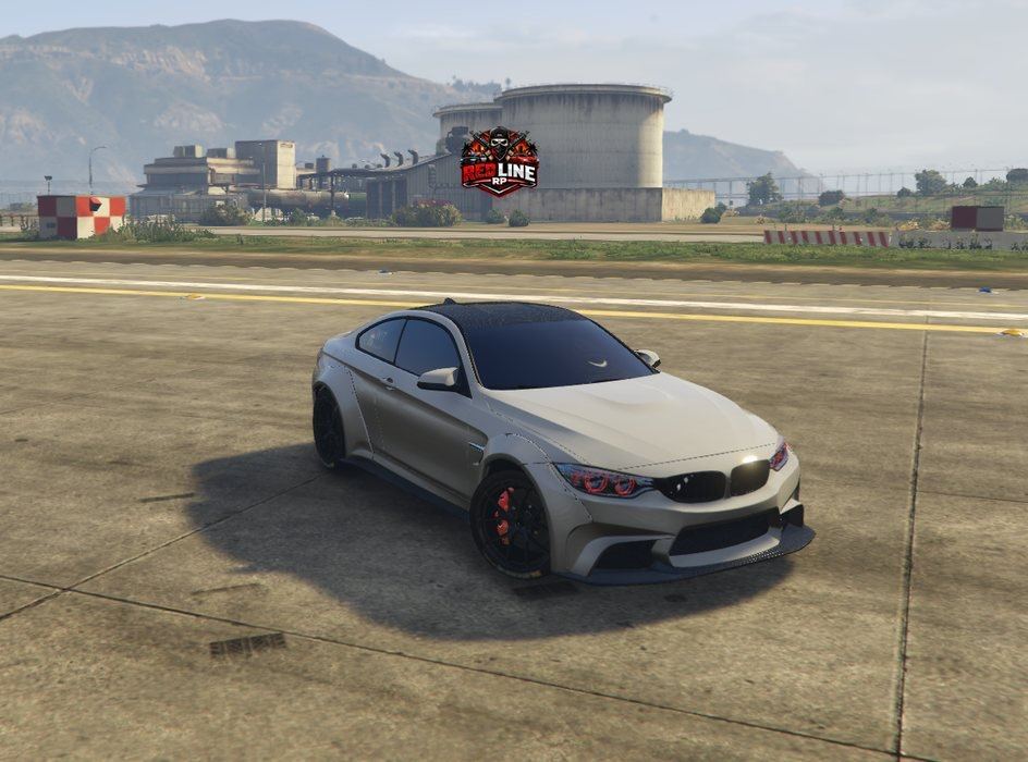 Vehicle 088