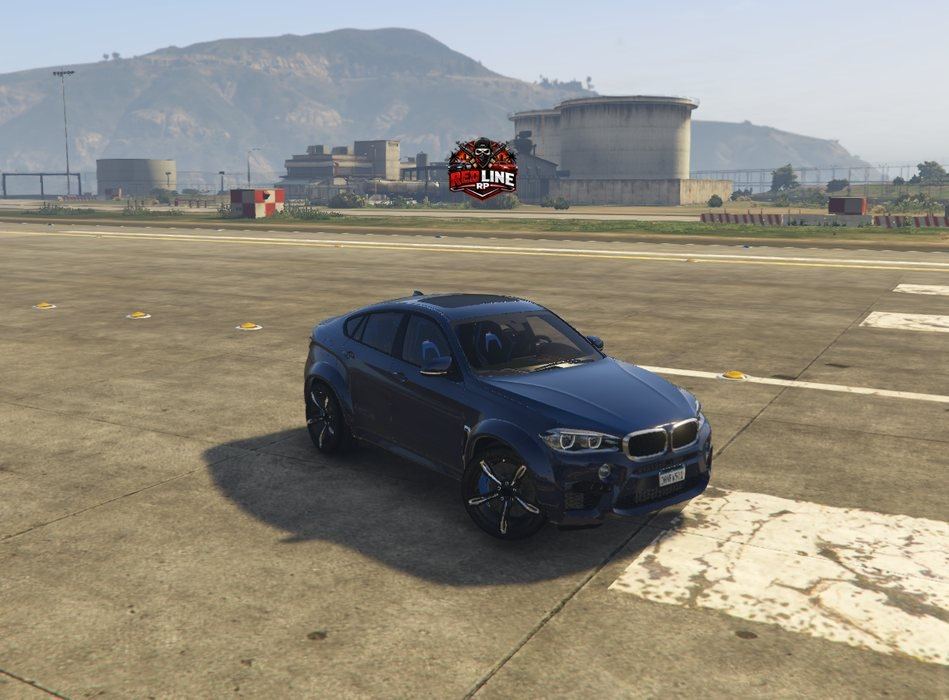 Vehicle 093