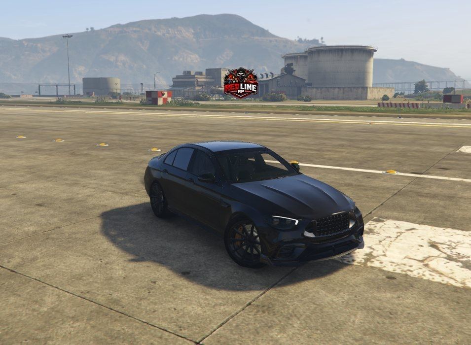 Vehicle 094