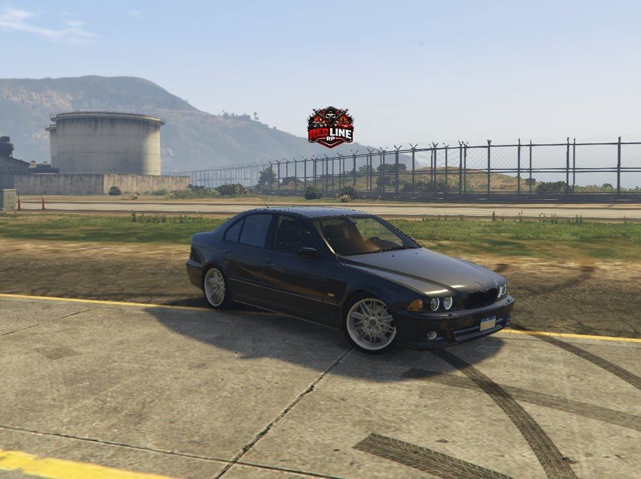 Vehicle 101