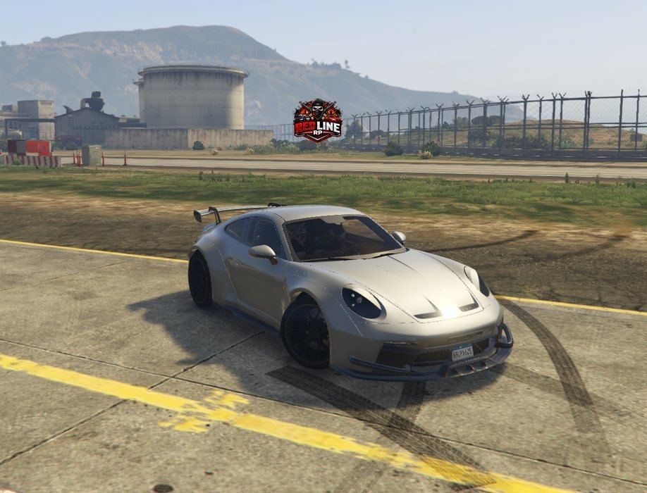 Vehicle 104