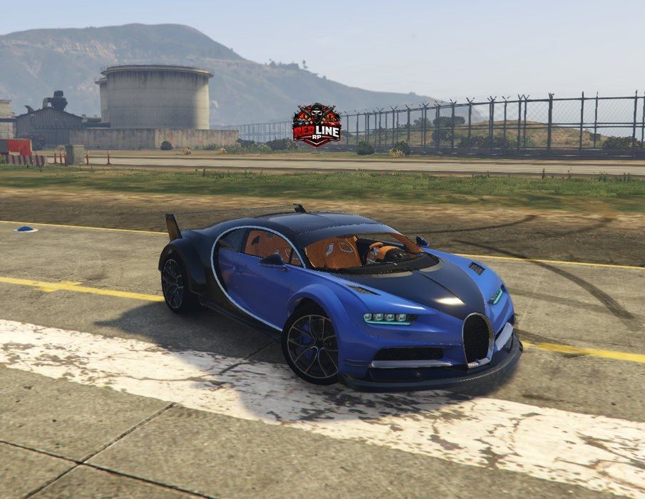 Vehicle 106