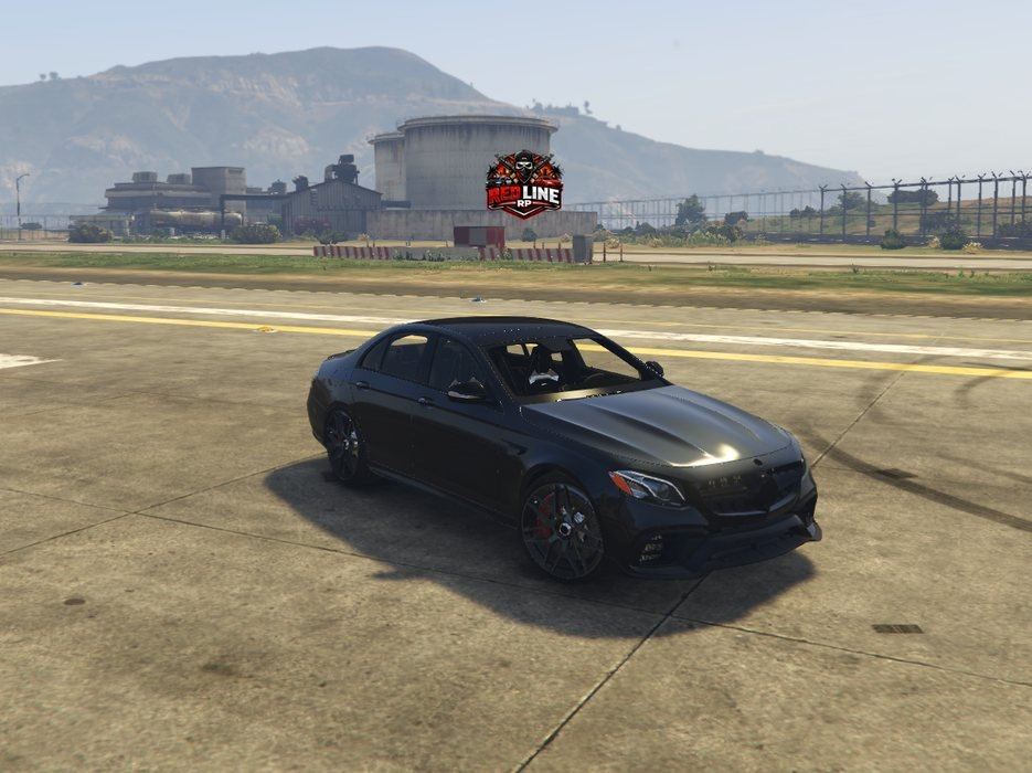 Vehicle 122