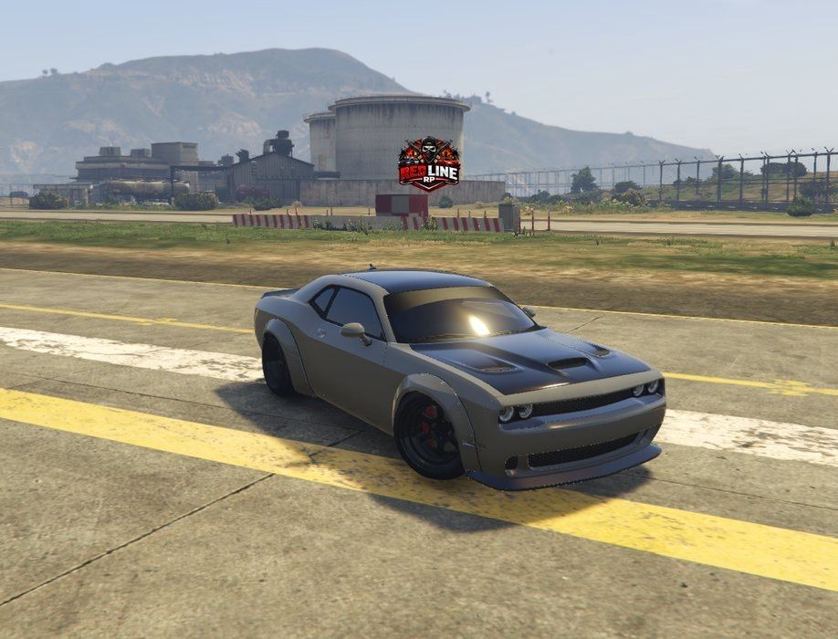 Vehicle 123