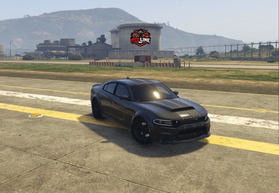 Vehicle 124