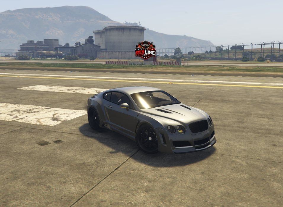 Vehicle 136