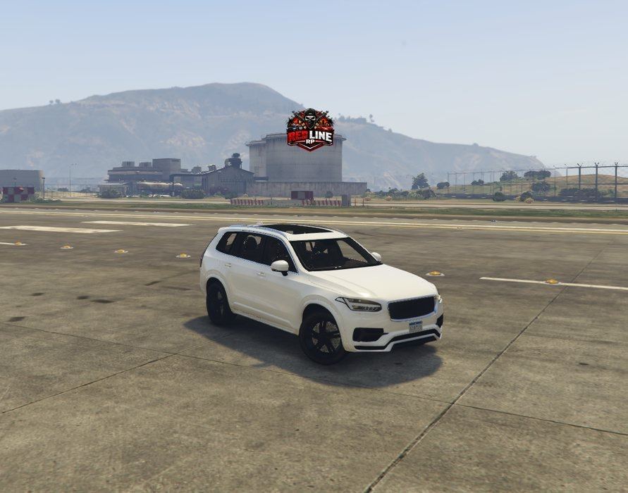 Vehicle 146