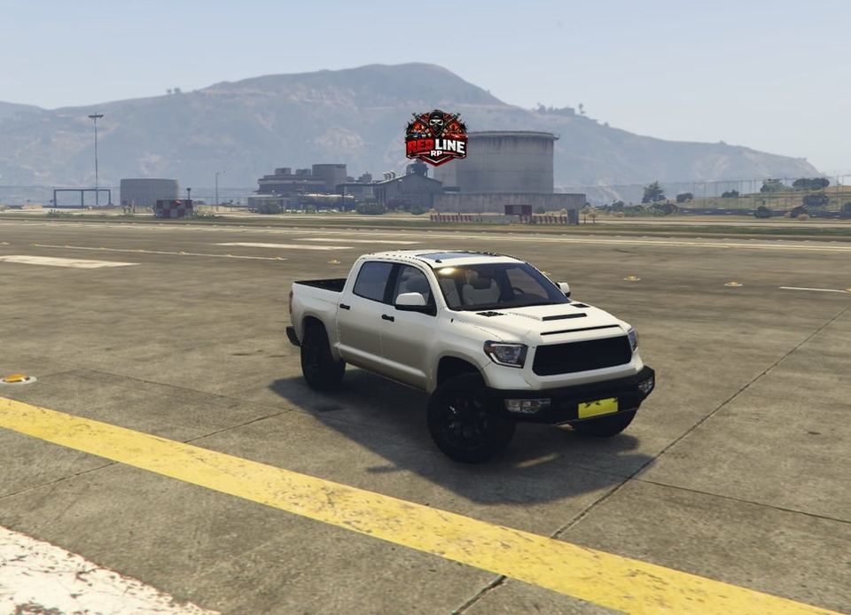 Vehicle 150