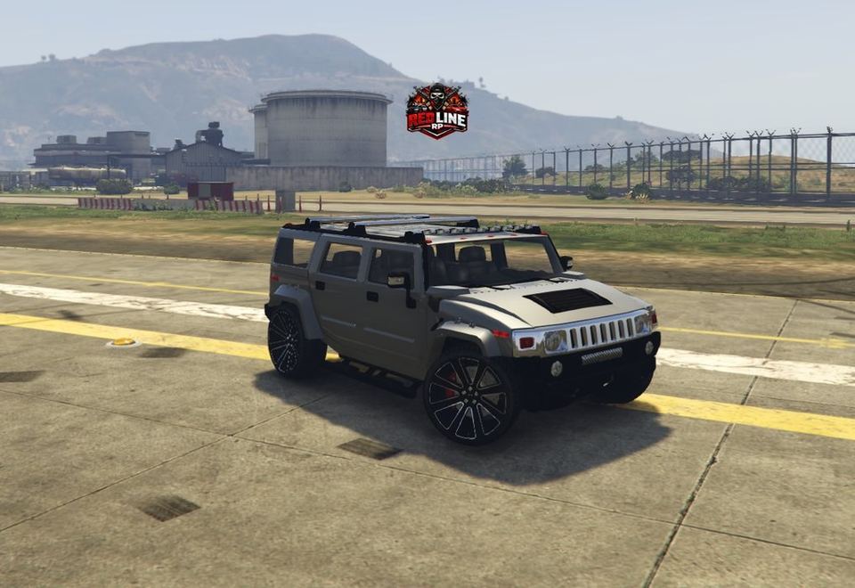 Vehicle 155