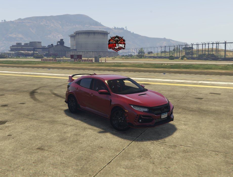 Vehicle 160