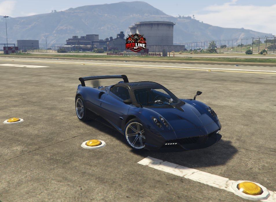Vehicle 200