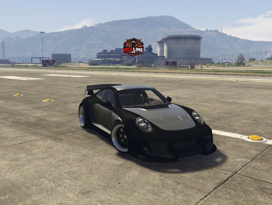 Vehicle 202