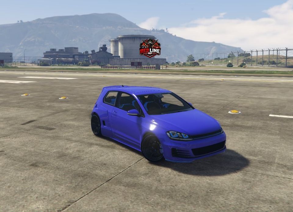 Vehicle 209
