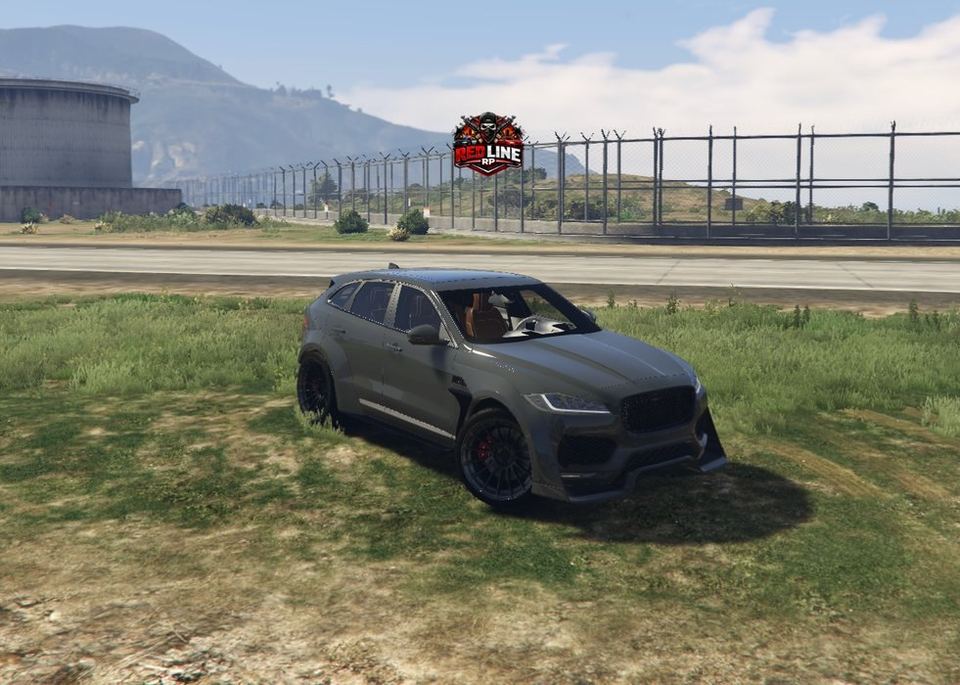 Vehicle 212