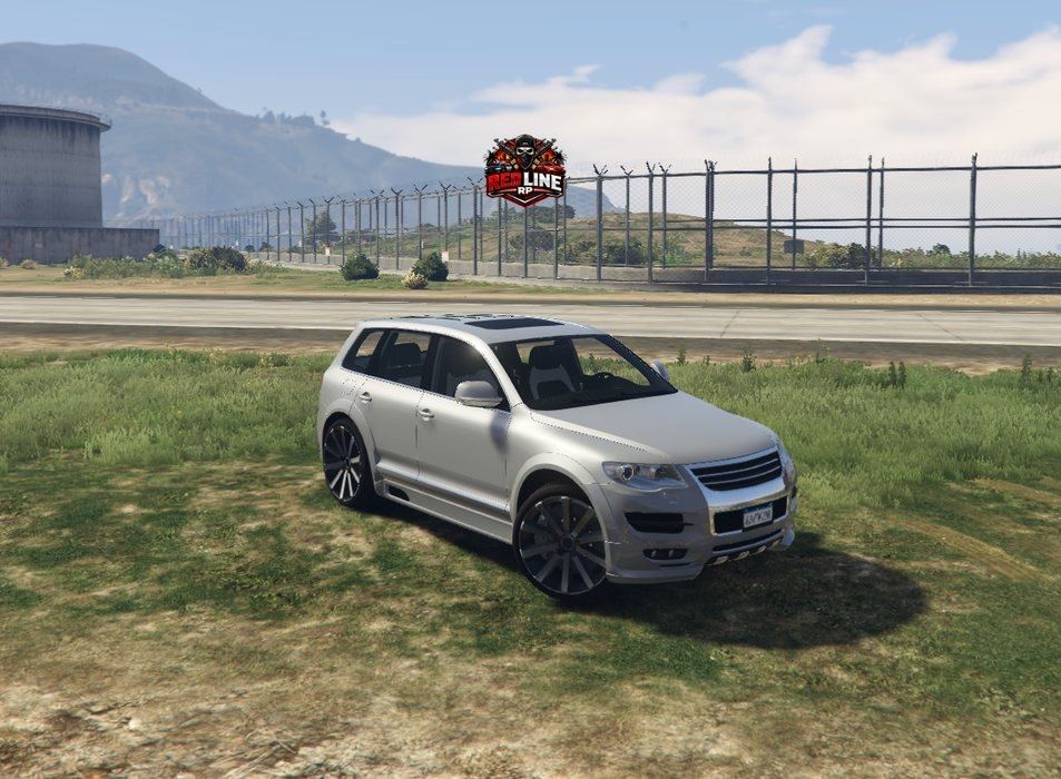 Vehicle 213