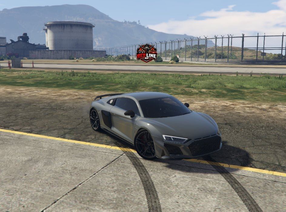 Vehicle 225