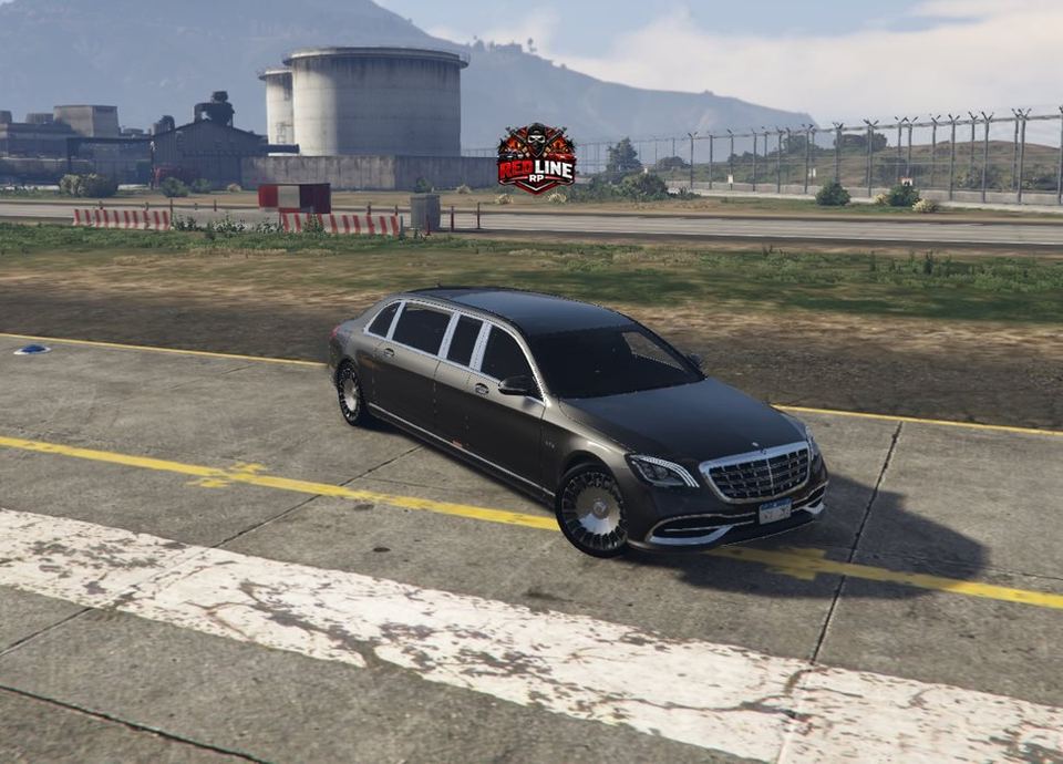 Vehicle 246