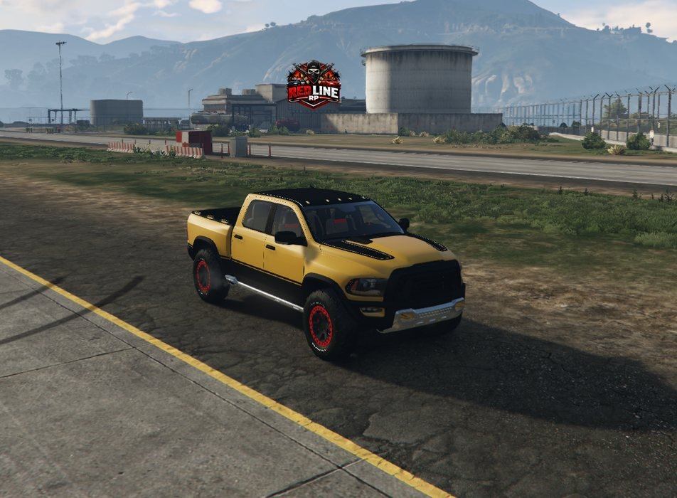 Vehicle 265